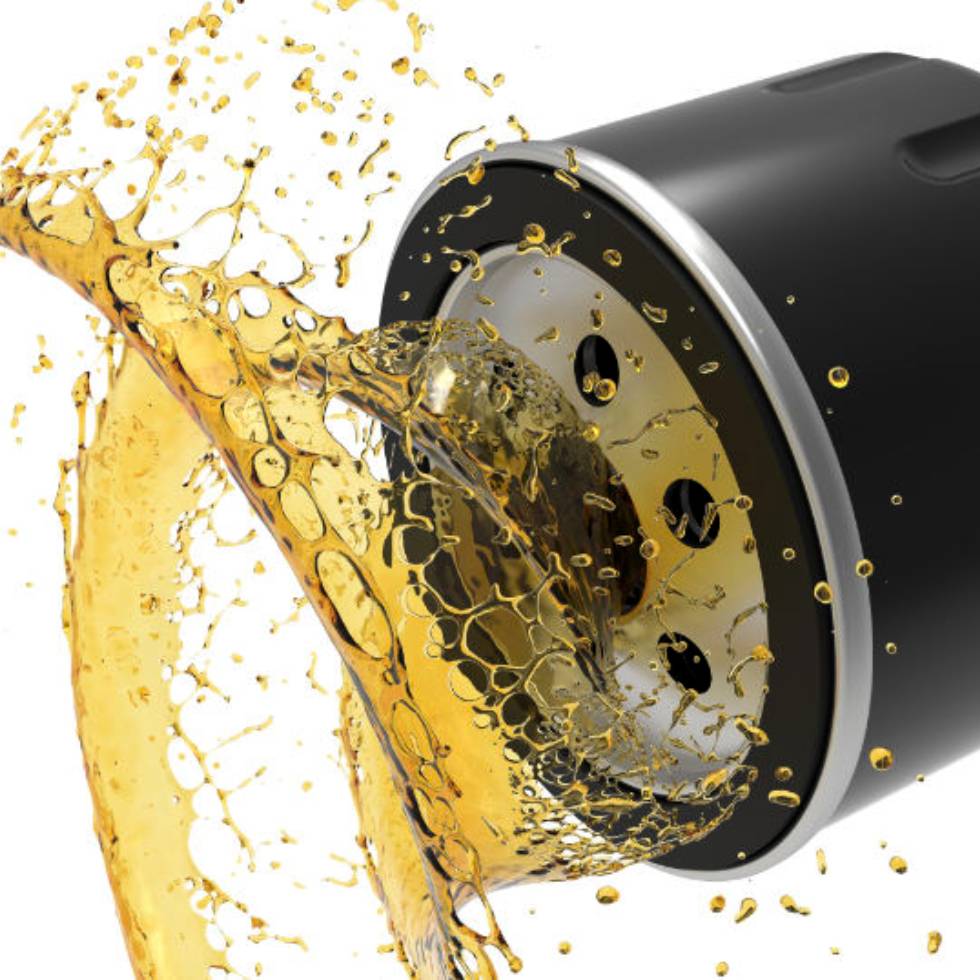 ¿Cuáles son los mejores combustibles?