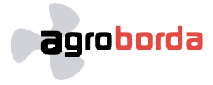 Bienvenidos a Agroborda Colombia