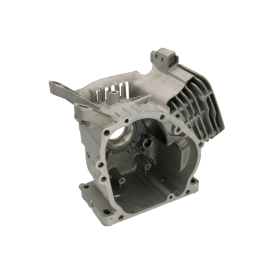 Motor 2 balbulas Torque