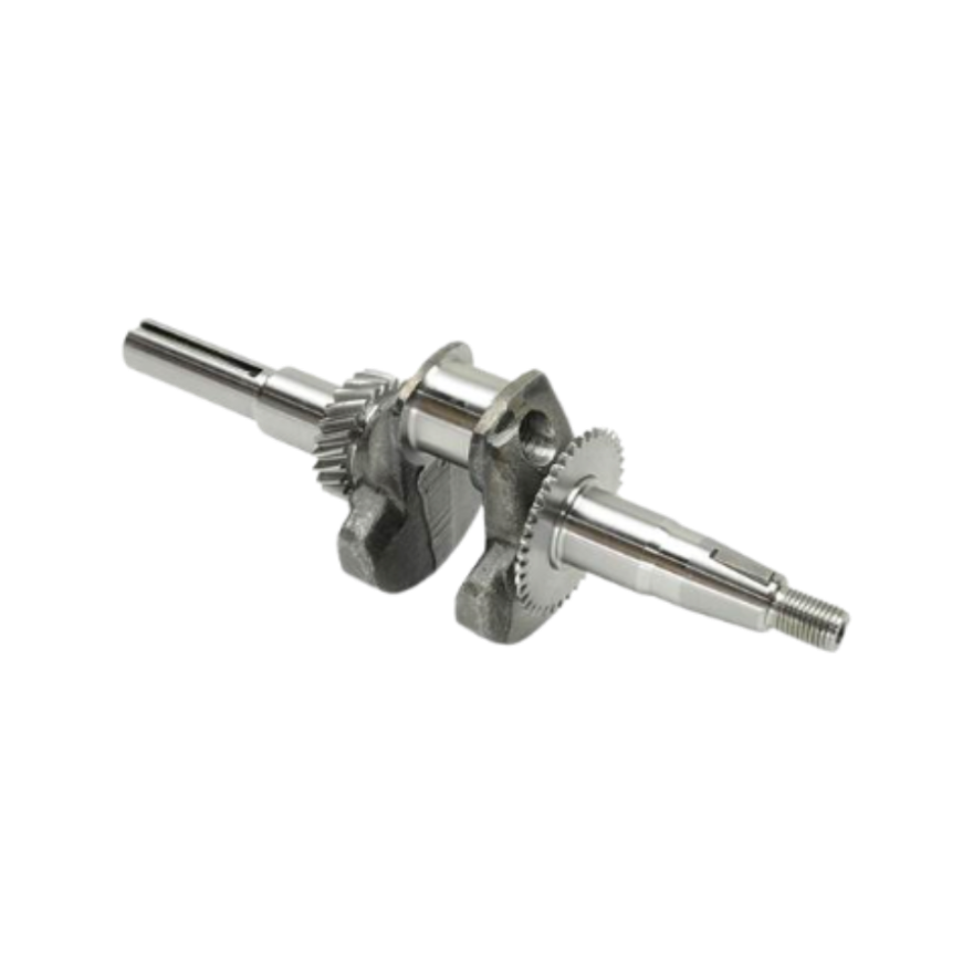 Contenido del producto repuesto 1